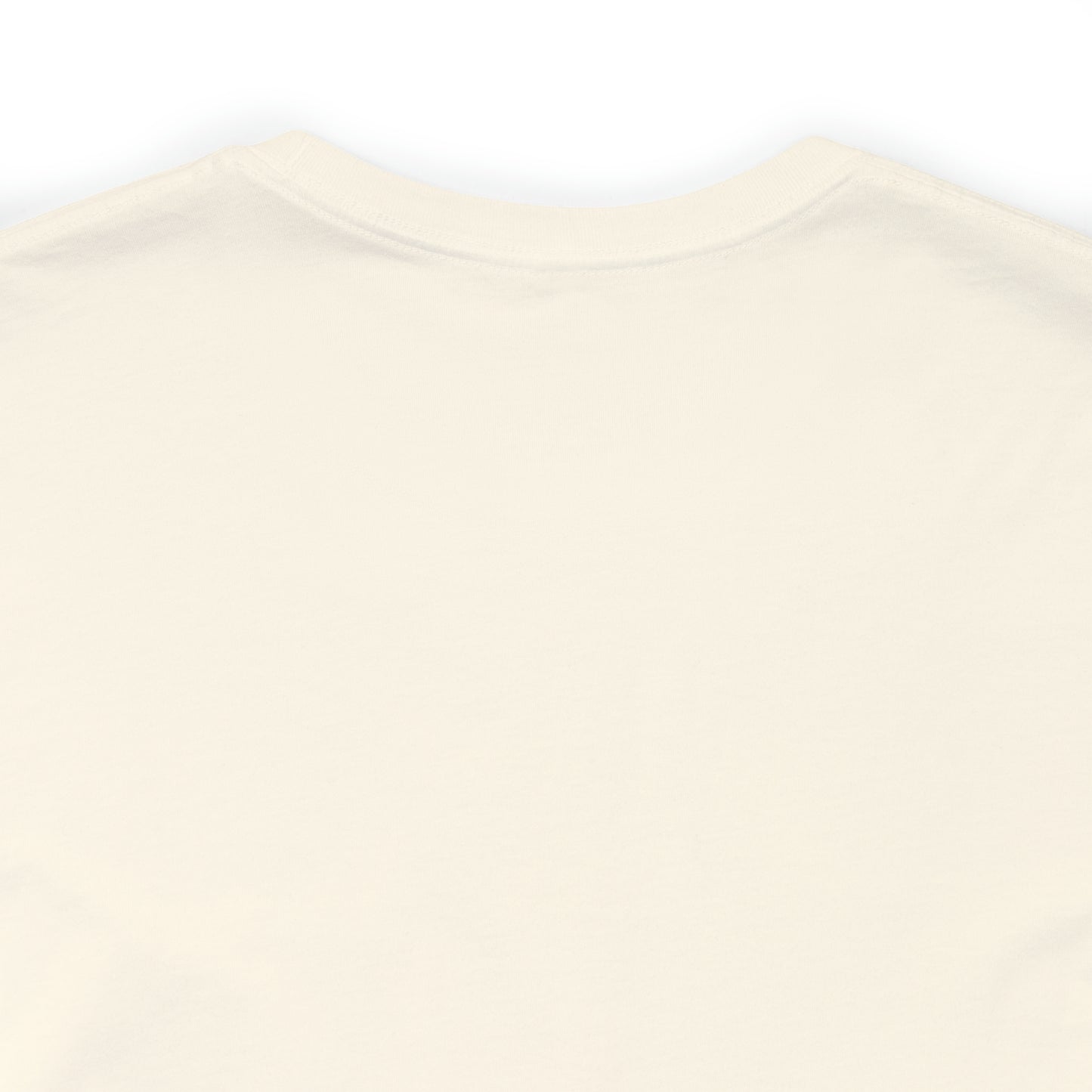 There is Sunshine in My Soul Today T-Shirt