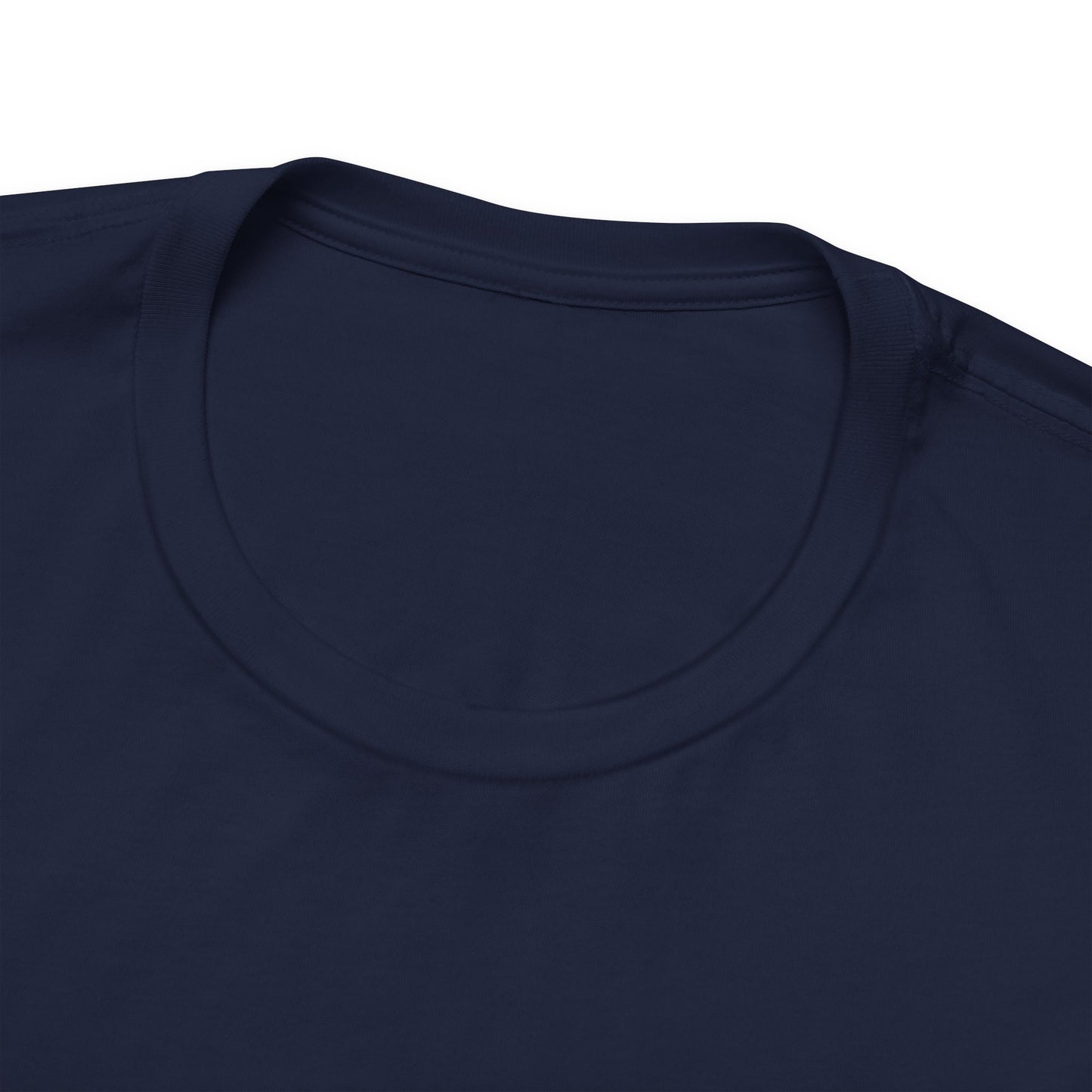 Smith & Rigdon '44 Presidential Campaign T-Shirt