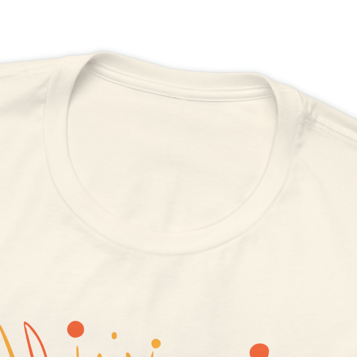 There is Sunshine in My Soul Today T-Shirt