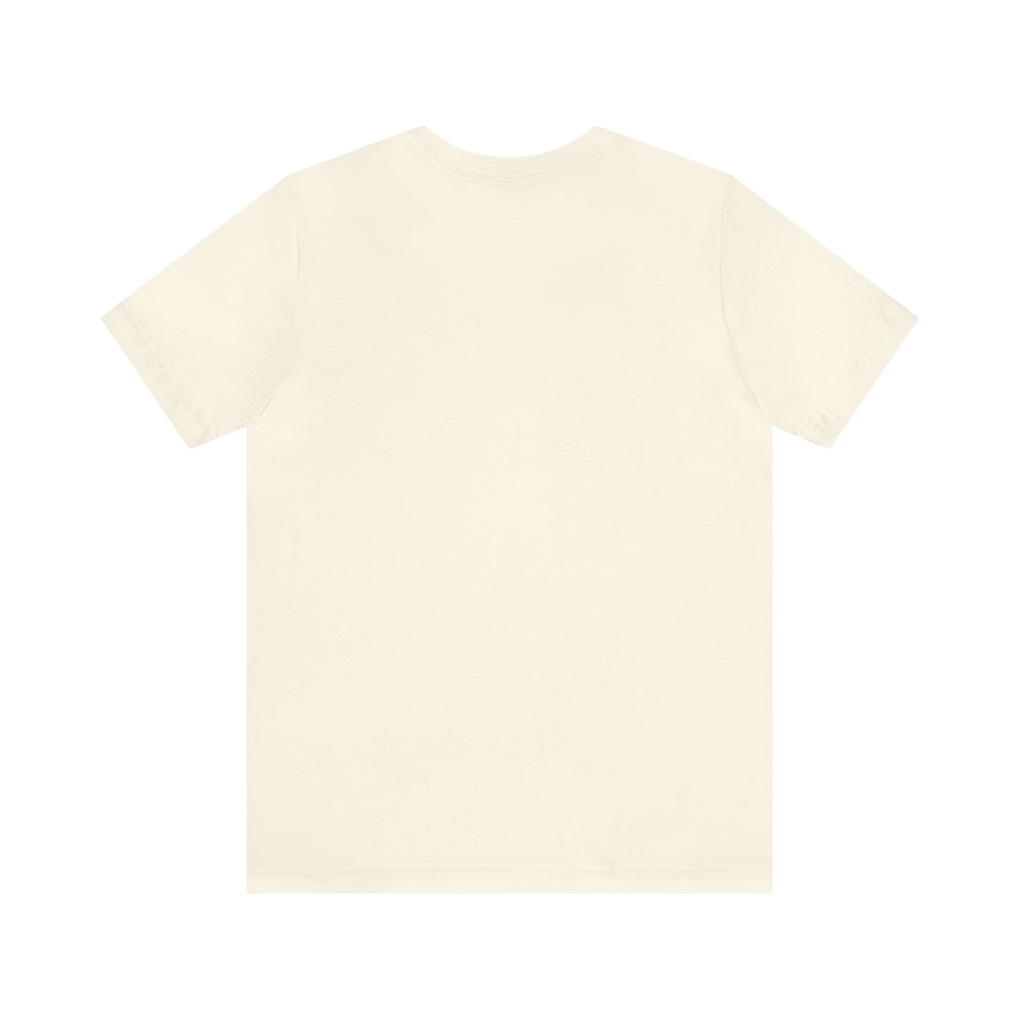 There is Sunshine in My Soul Today T-Shirt