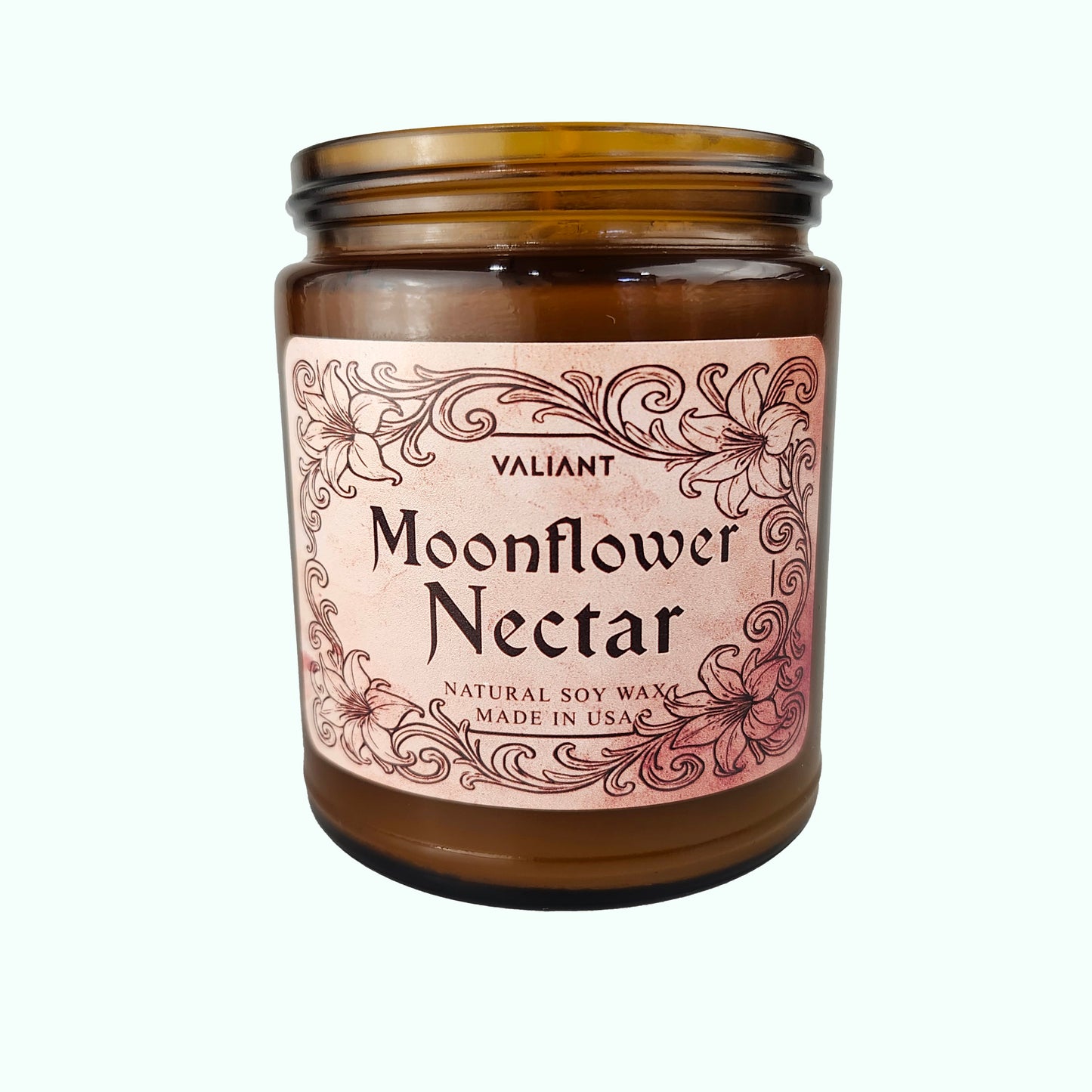Moonflower Nectar