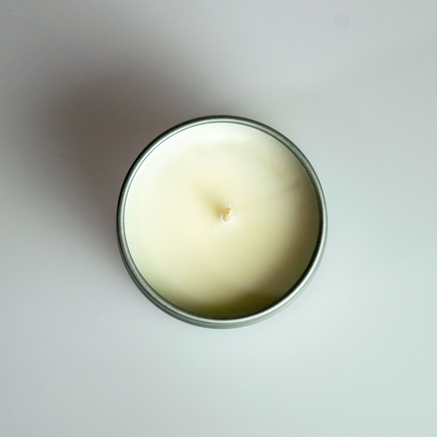 Pride and Prejudice Candle Pack