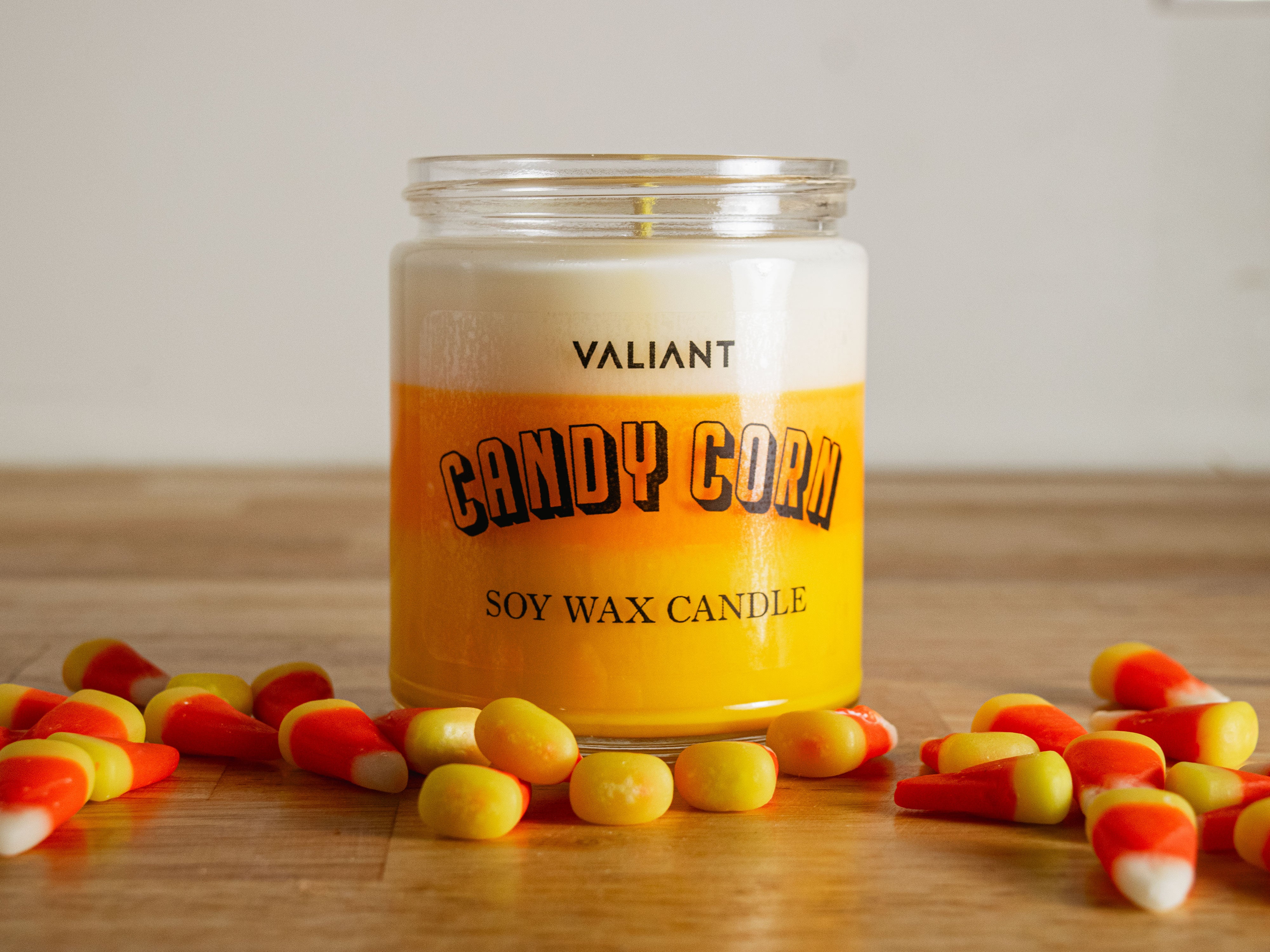 candy-corn-2.jpg?v=1692148286