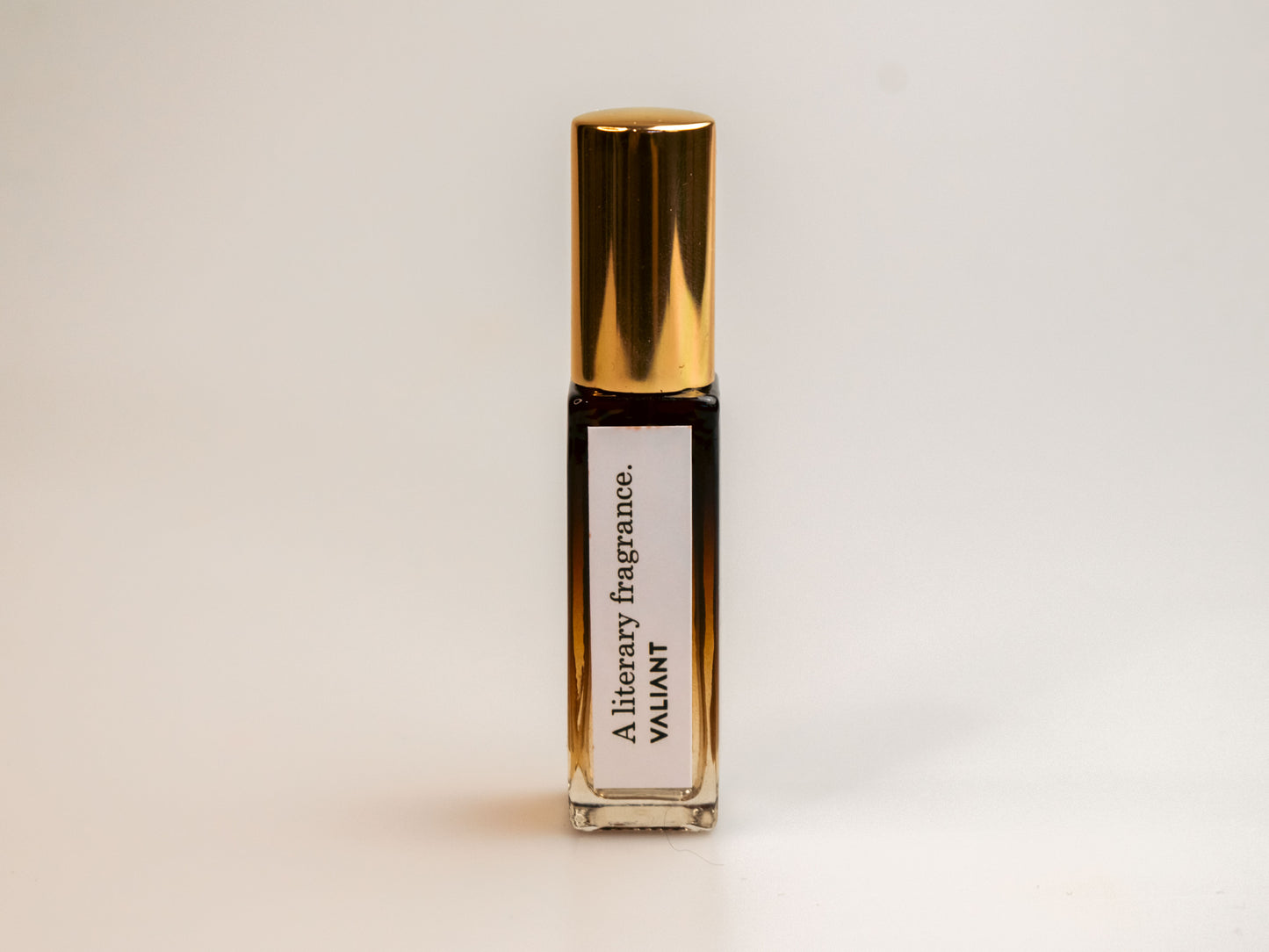 Darcy Cologne