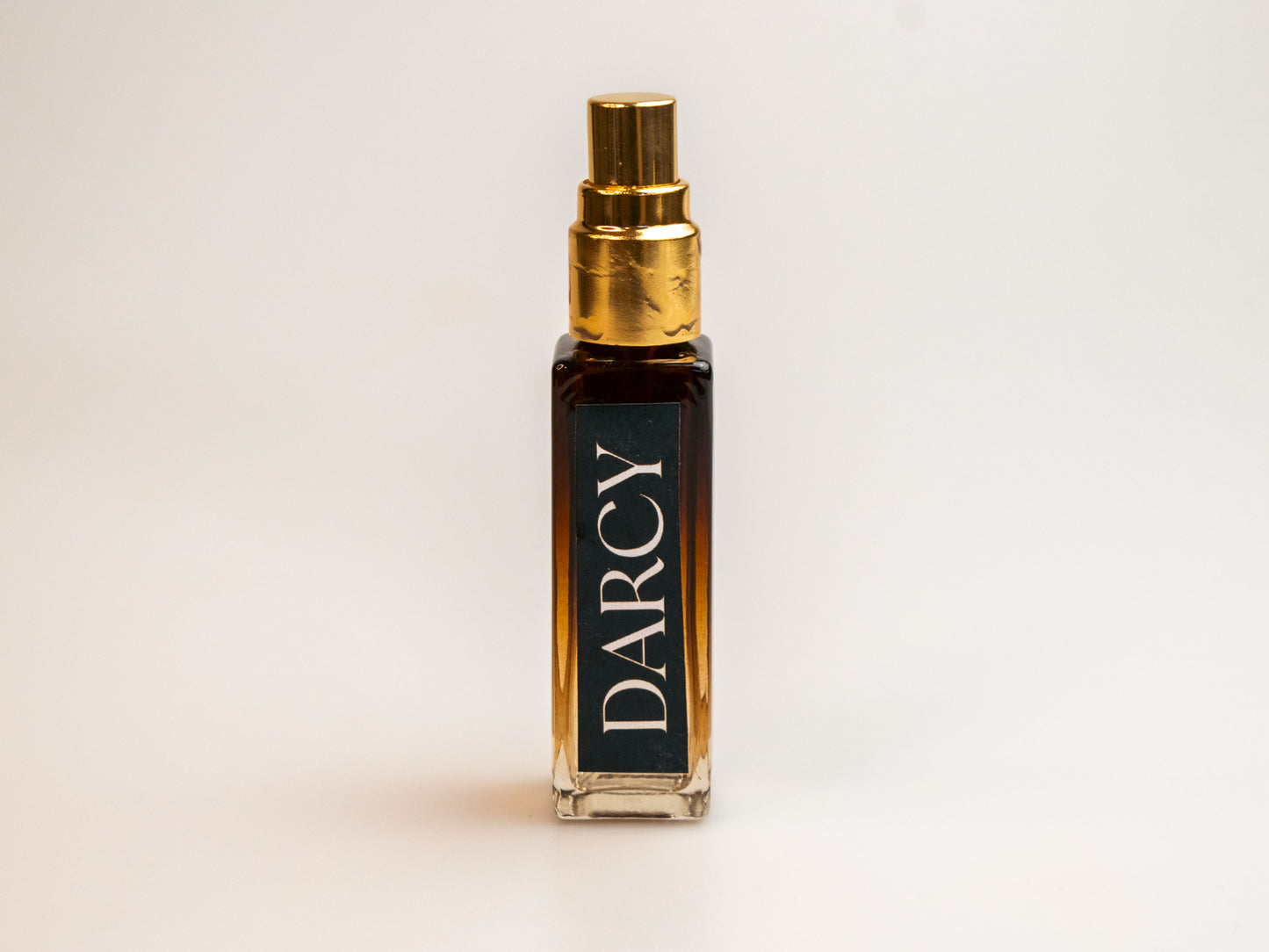 Darcy Cologne