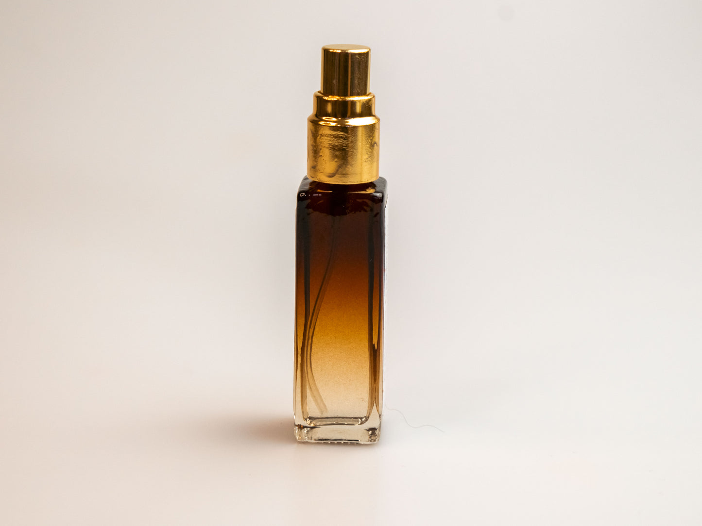Darcy Cologne