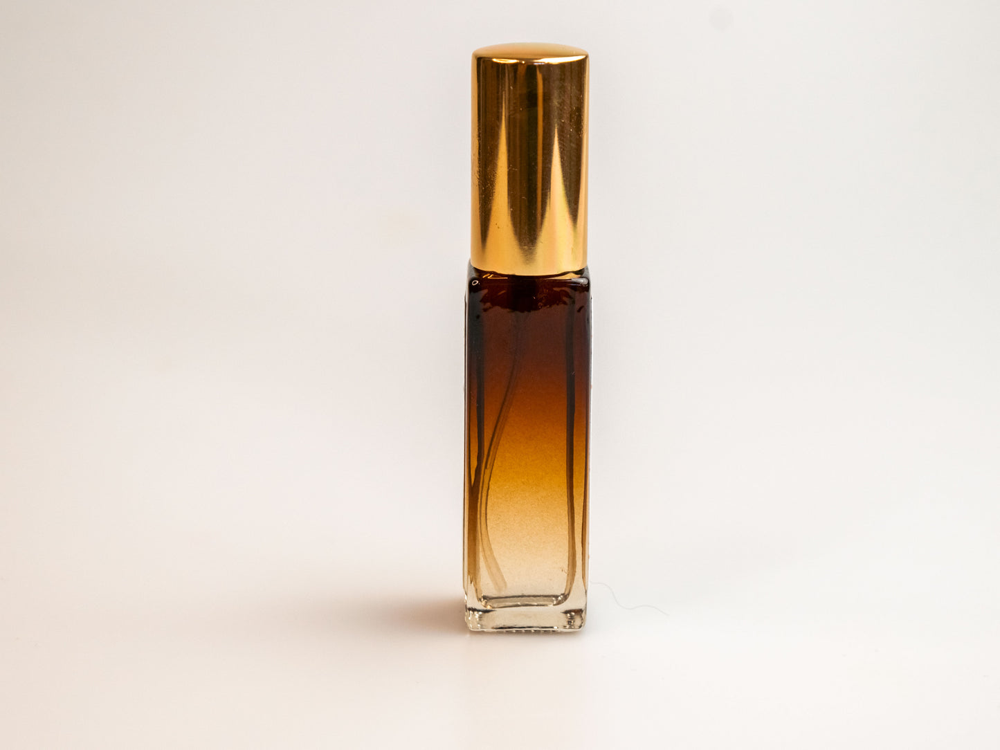 Darcy Cologne