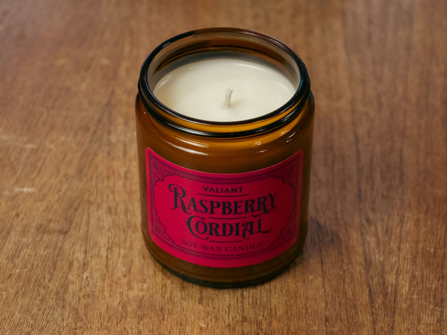 Anne of Green Gables Book Candle Bundle