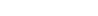 Valiant Candle
