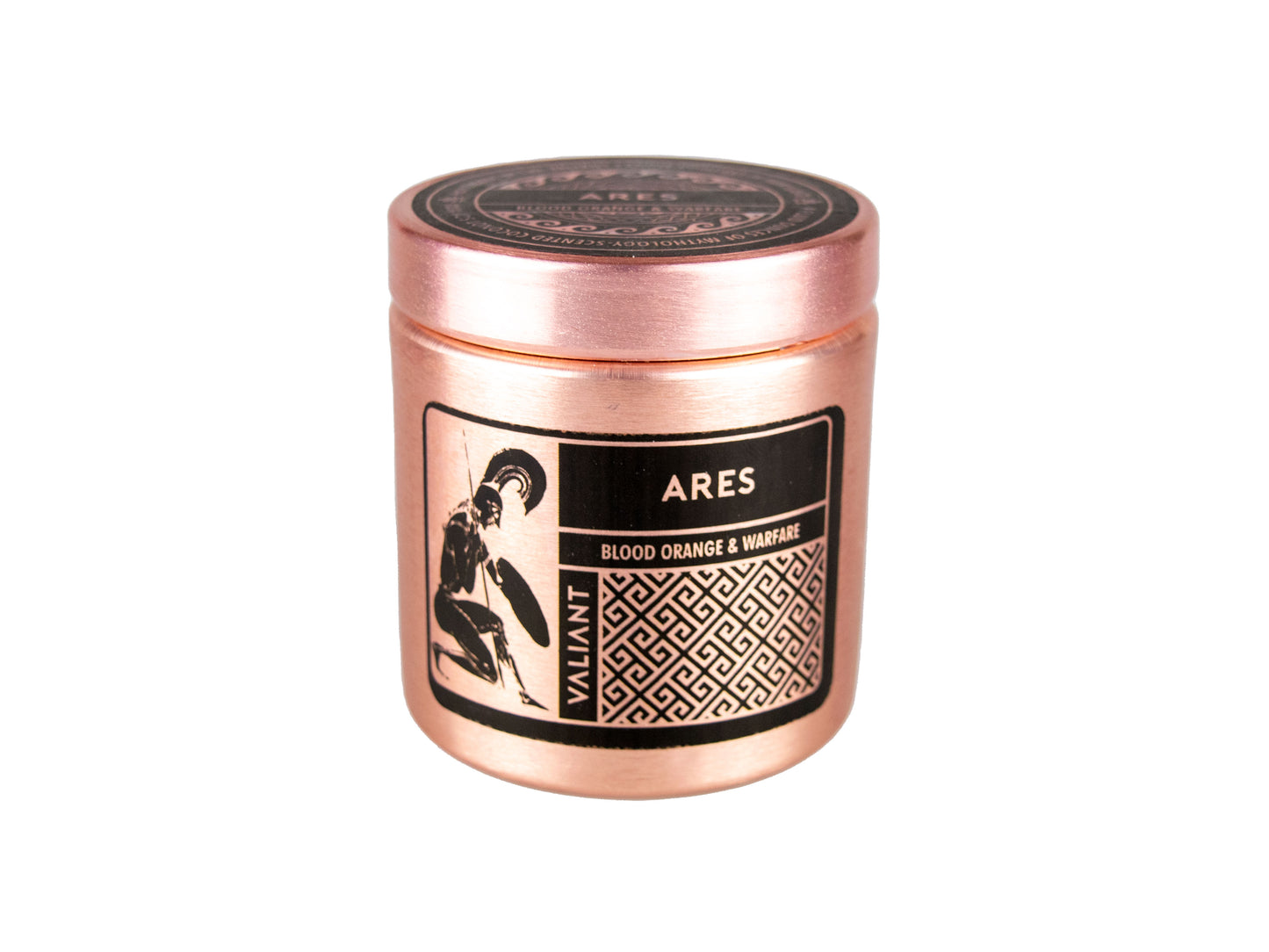 Ares