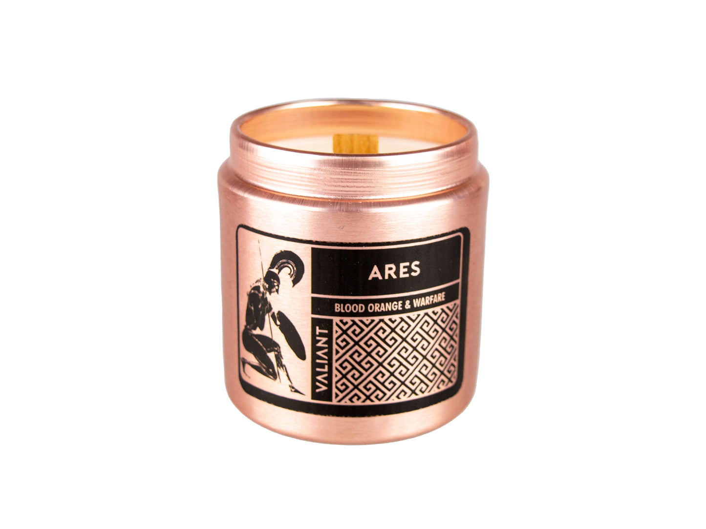 Ares