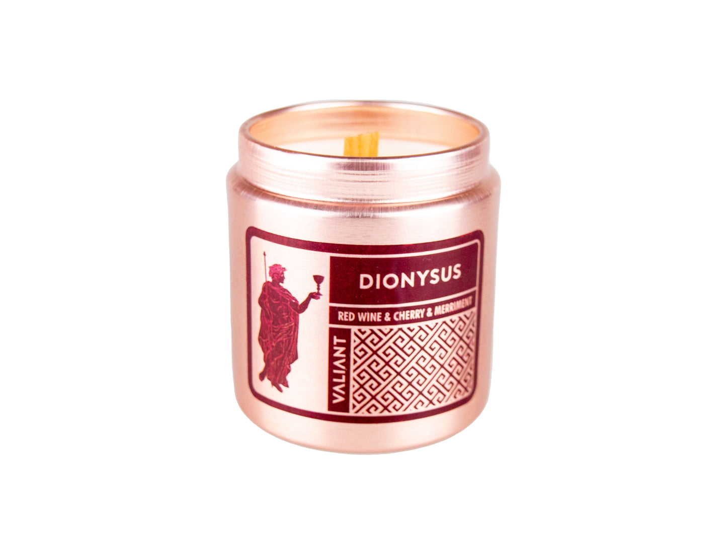Dionysus