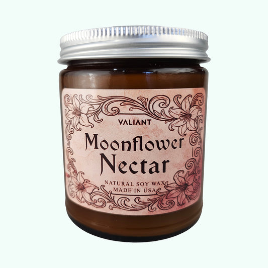 Moonflower Nectar