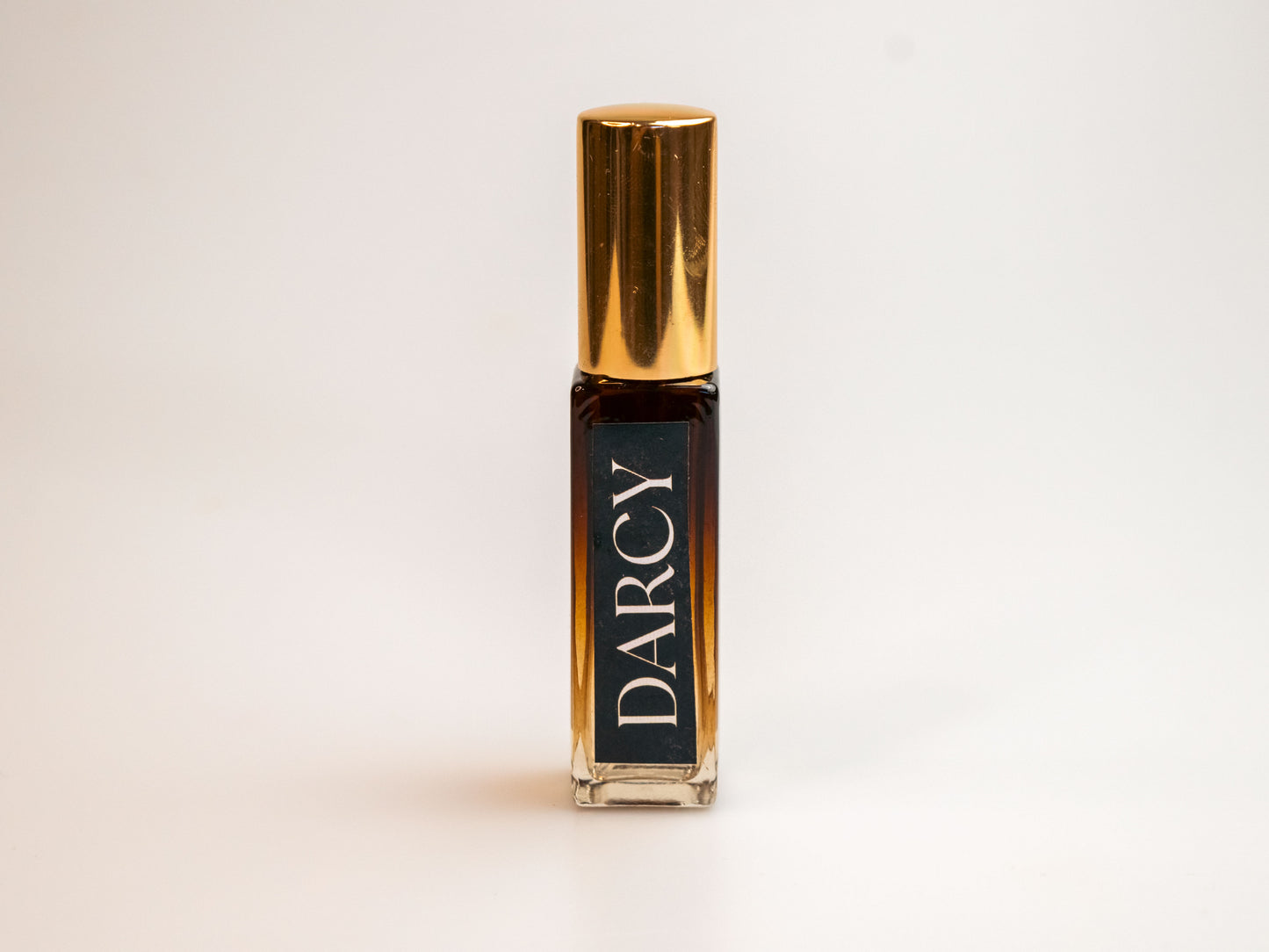 Darcy Cologne