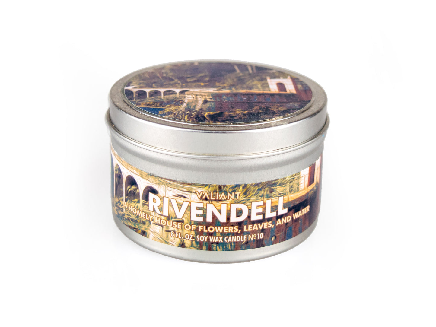 Rivendell