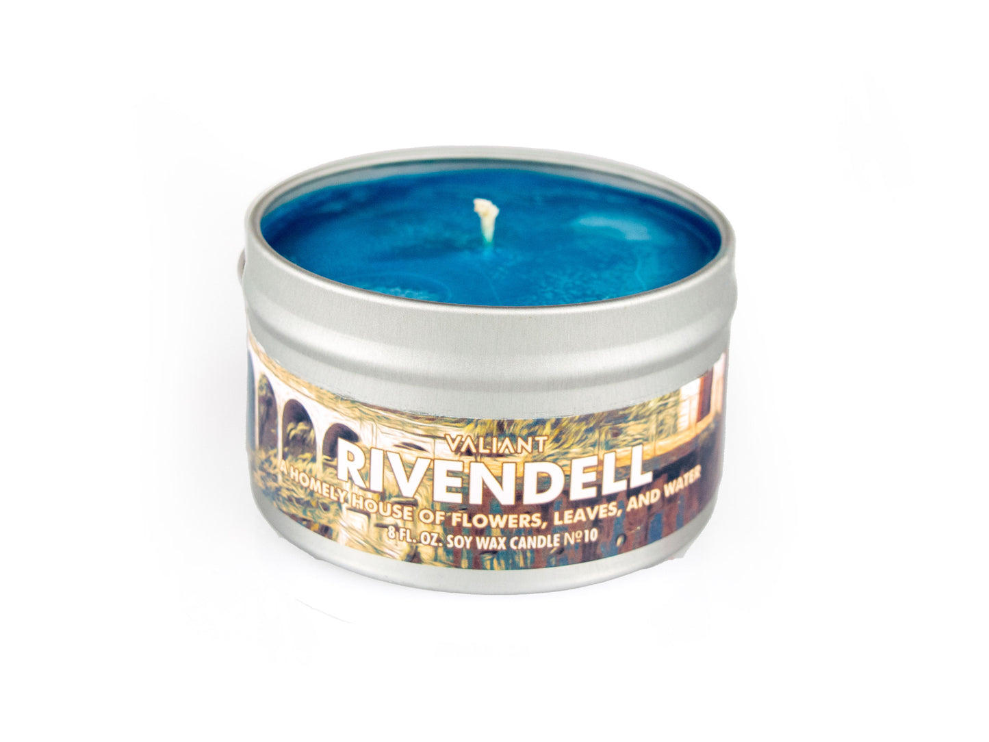 Rivendell